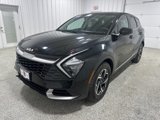 Used 2023 Kia Sportage LX image 5