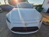 Used 2020 Toyota Yaris LE image 3
