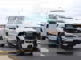New 2025 Ford F150 XLT image 3