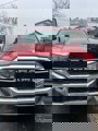 Used 2020 RAM 3500 Tradesman w/ Chrome Appearance Group image 4