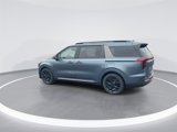 New 2025 Kia Carnival SX Prestige image 6