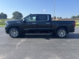 New 2025 GMC Sierra 1500 Denali w/ Technology Package image 2
