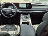 New 2025 Hyundai Palisade SEL image 5