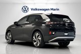 New 2025 Volkswagen ID.4 Pro S Plus image 3