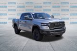 New 2025 RAM 1500 Rebel w/ Rebel Level 2 Equipment Group image 3