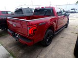 New 2025 Ford F150 Lariat image 4