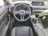 New 2025 MAZDA CX-50 2.5 Hybrid w/ Premium Plus Pkg image 4