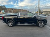 New 2025 GMC Sierra 1500 SLT w/ SLT Premium Package image 5