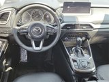 Certified 2022 MAZDA CX-9 Touring Plus image 3