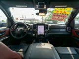 Used 2025 RAM 1500 Rebel w/ Rebel Level 1 Equipment Group image 2