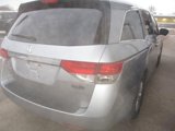 Used 2016 Honda Odyssey EX-L image 5