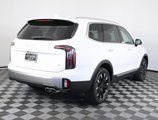 New 2025 Kia Telluride SX Prestige image 4