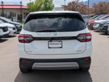 Used 2024 Honda Pilot EX-L image 5