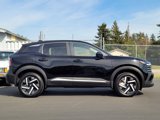 New 2025 Nissan Kicks SV w/ Illumination Package image 4