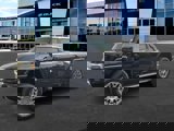 New 2025 GMC Hummer EV 3X image 3