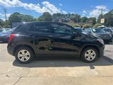 Used 2017 Chevrolet Trax LS image 4