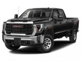 Used 2024 GMC Sierra 3500 SLE w/ SLE Value Package image 5