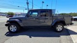 Used 2020 Jeep Gladiator Sport w/ Quick Order Package 24S image 5
