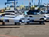 Used 2020 Chrysler Pacifica Limited image 5