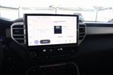 New 2025 Toyota Tundra Limited image 5