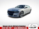 New 2023 Dodge Charger SXT image 3