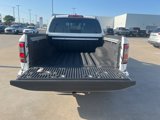 New 2025 Nissan Frontier PRO-4X w/ Pro Premium Package image 6