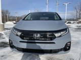 New 2025 Honda Odyssey Elite image 2