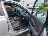 New 2025 Lexus TX 350 AWD image 4