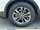 Certified 2022 Honda CR-V EX-L image 4