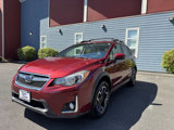Used 2017 Subaru Crosstrek 2.0i Premium w/ Moonroof Package image 4