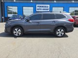 Used 2024 Subaru Ascent Premium w/ Convenience Package image 6