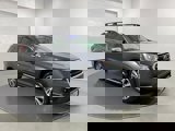 Used 2020 Subaru Ascent Touring w/ Popular Package #3 image 2
