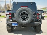New 2025 Ford Bronco Raptor image 5
