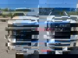 New 2025 GMC Sierra 2500 Pro w/ Convenience Package image 4