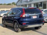 Used 2016 Honda CR-V Touring image 4