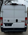 Used 2019 RAM ProMaster 1500 image 6