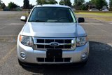 Used 2011 Ford Escape XLT image 4