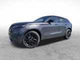 New 2026 Land Rover Range Rover Velar S image 1