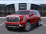 New 2025 GMC Yukon XL Denali w/ Denali Reserve Package image 6