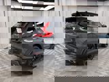 New 2025 Honda CR-V Sport Touring image 5