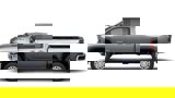 New 2025 Chevrolet Silverado 2500 LT image 2