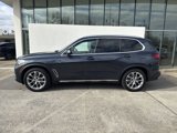 Used 2021 BMW X5 xDrive40i w/ Premium Package image 2