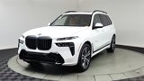 New 2026 BMW X7 xDrive40i w/ M Sport Package image 3