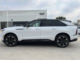 New 2025 Cadillac Escalade IQ Sport 1 w/ Smart Trailering package image 2