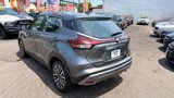 Used 2024 Nissan Kicks SV image 5