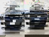 New 2025 Dodge Charger Daytona R/T image 6