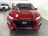 Used 2021 Hyundai Kona SEL image 5