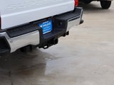 New 2025 Ford F250 Lariat w/ Lariat Ultimate Package image 4
