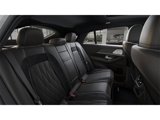 New 2025 Mercedes-Benz GLE 53 AMG 4MATIC Coupe image 5