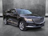 Used 2024 Genesis GV80 3.5T w/ Advanced Package image 3